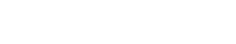 Word of Life Hungary